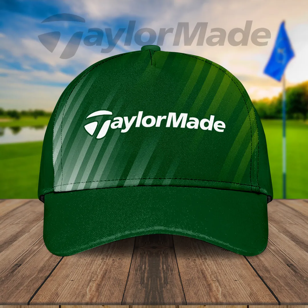 Golf Masters Tournament Appareals DTL29062314 - Image 2