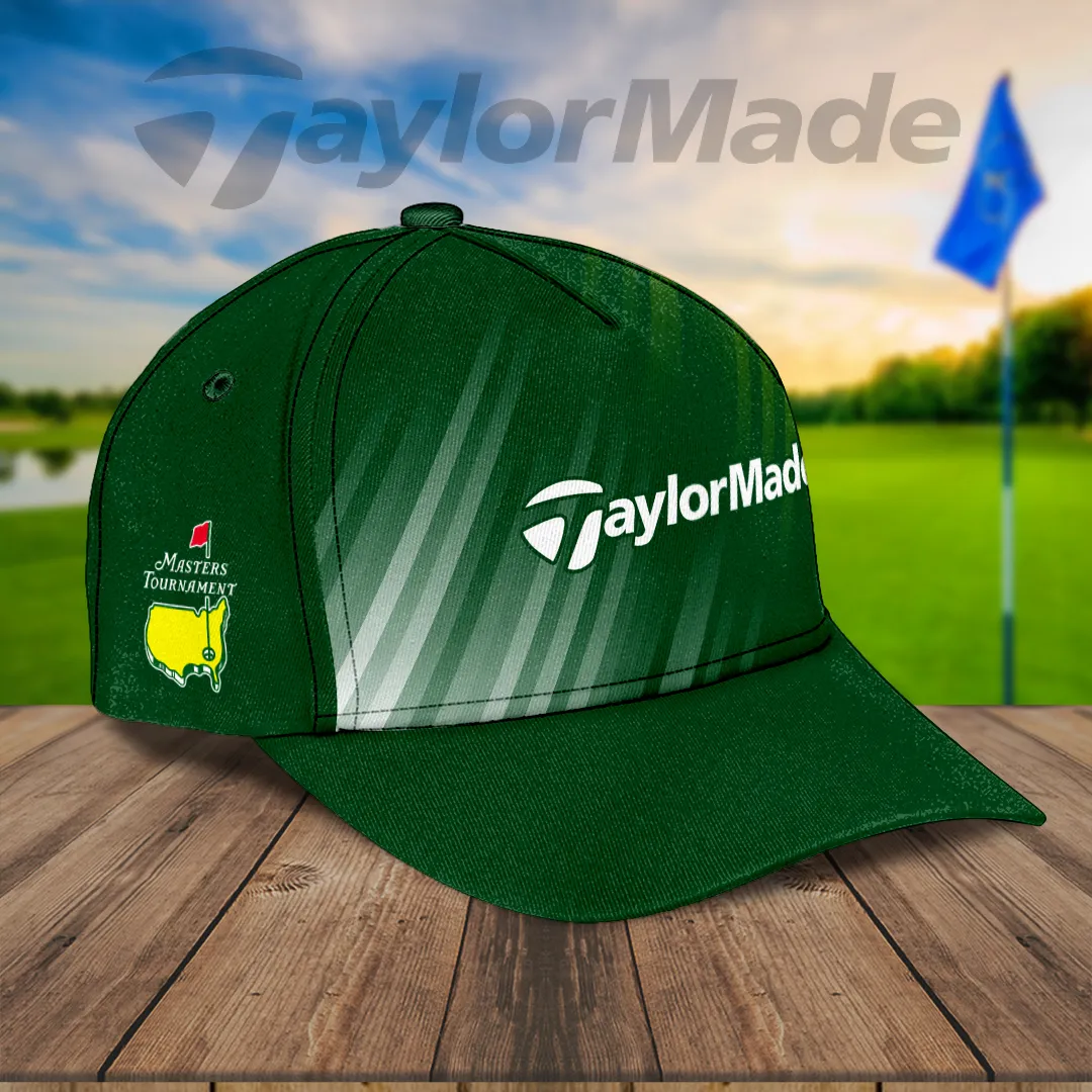 Golf Masters Tournament Appareals DTL29062314 - Image 4