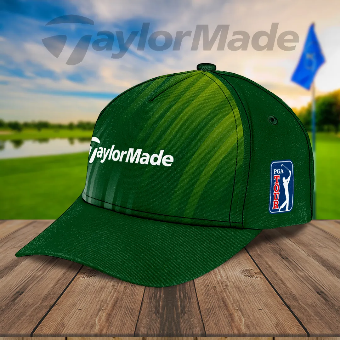 Golf Masters Tournament Appareals DTL29062314 - Image 3