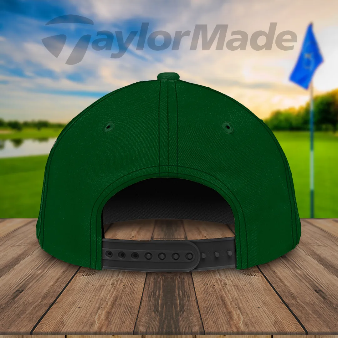 Golf Masters Tournament Appareals DTL29062314 - Image 5