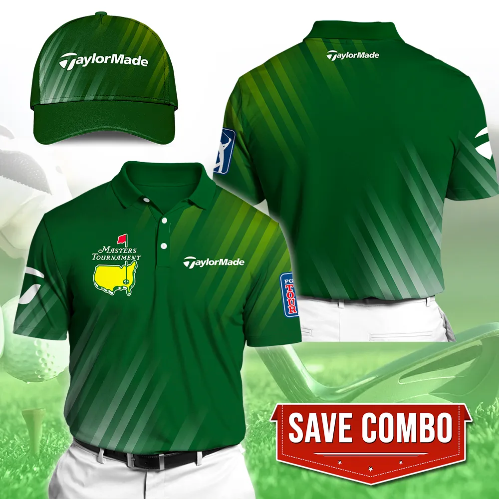 Golf Masters Tournament Appareals DTL29062314