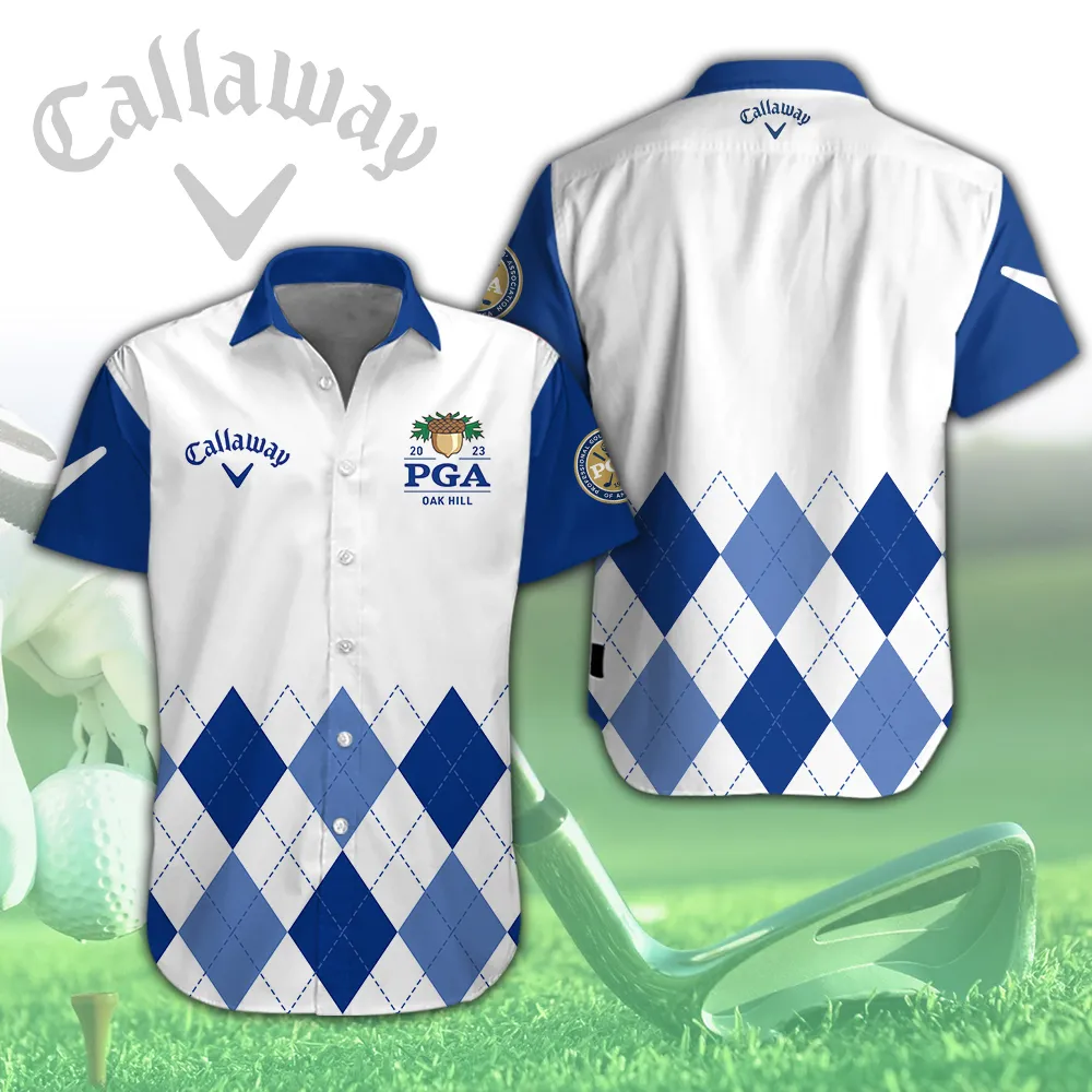 Golf Championship Appareals DTL30062309 - Image 2