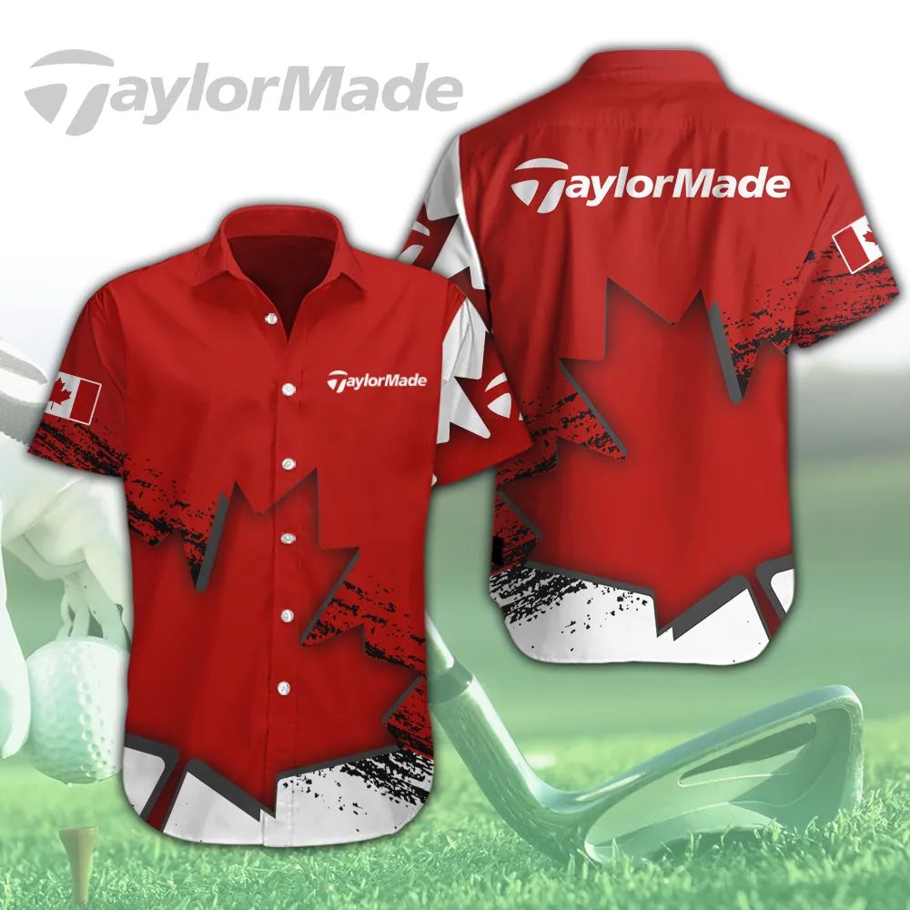 Golf Canada Appareals DTL29062304 - Image 4