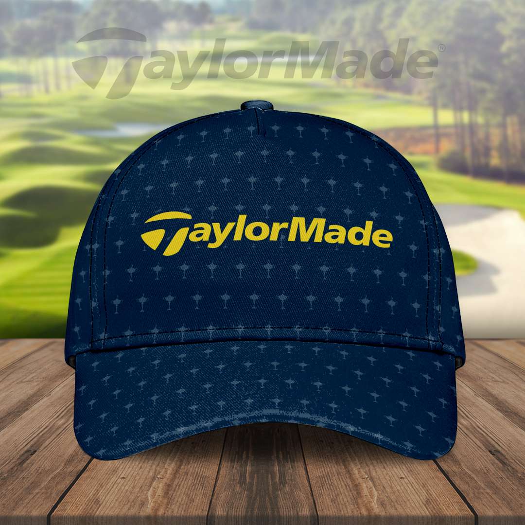 Golf Ryder Cup Classic Cap DTL24072311