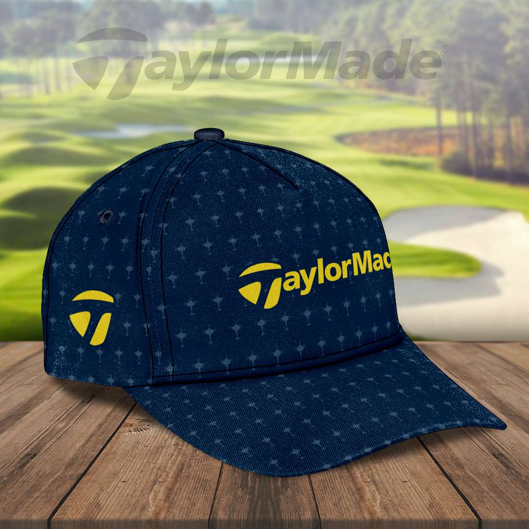 Golf Ryder Cup Classic Cap DTL24072311 - Image 2