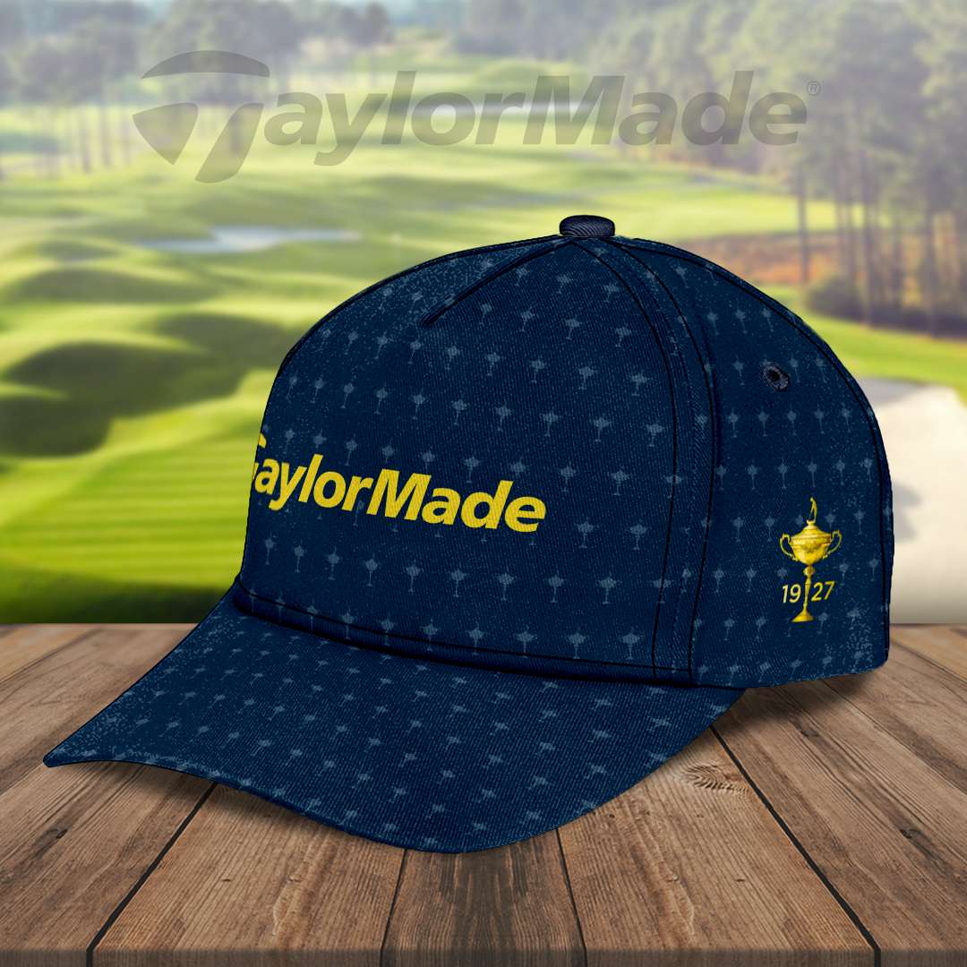 Golf Ryder Cup Classic Cap DTL24072311 - Image 3