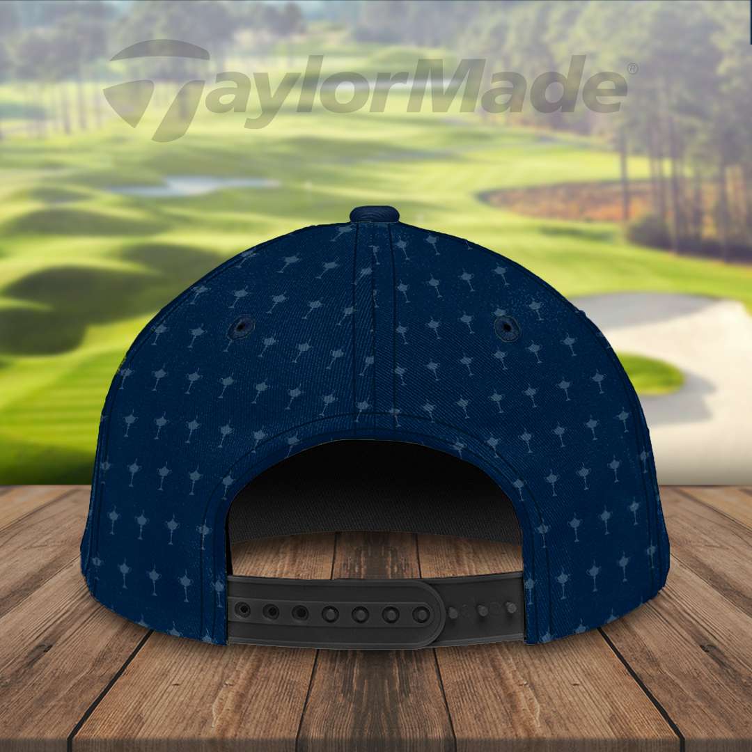 Golf Ryder Cup Classic Cap DTL24072311 - Image 4