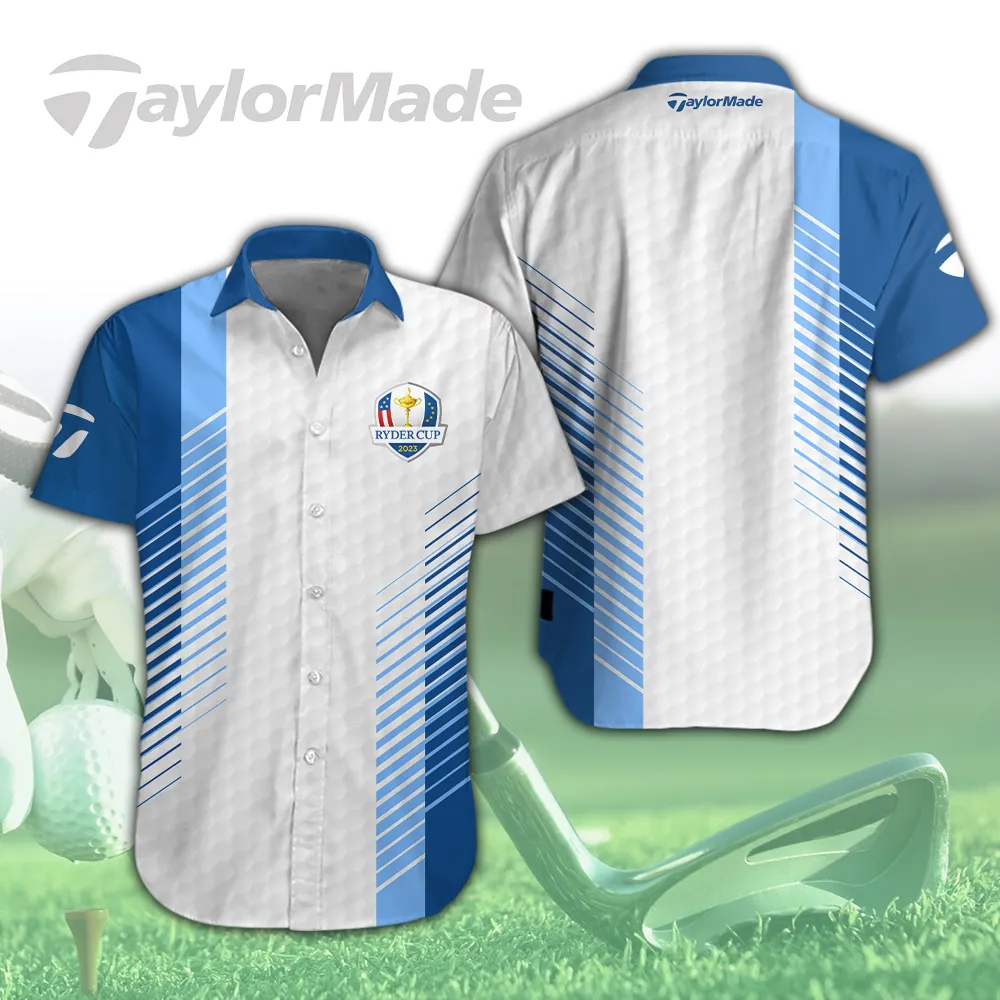 Golf Ryder Cup Appareals DTL030723 - Image 2