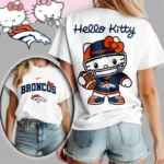 2025 American Football T-shirt - LDLO14092513