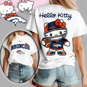 2025 American Football T-shirt - LDLO14092513