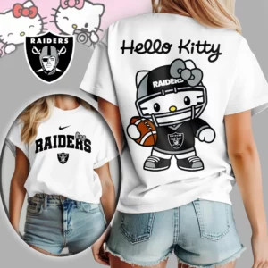 2025 American Football T-shirt - LDLO14092502