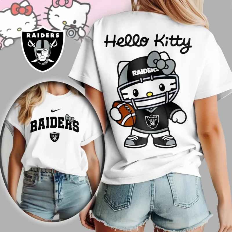 2025 American Football T-shirt - LDLO14092502