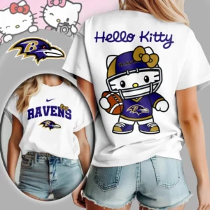 2025 American Football T-shirt - LDLO14092521