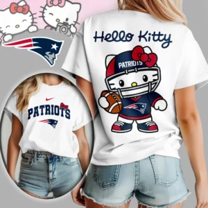 2025 American Football T-shirt - LDLO14092517