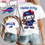 2025 American Football T-shirt - LDLO14092512