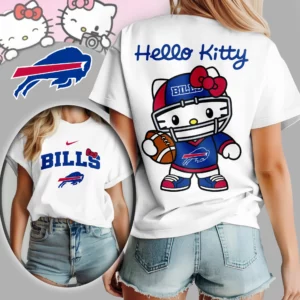 2025 American Football T-shirt - LDLO14092512