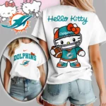 2025 American Football T-shirt - LDLO14092522