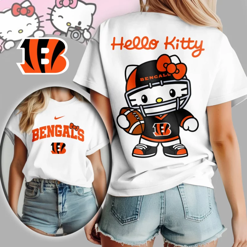 2025 American Football T-shirt - LDLO14092523