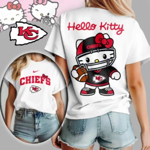 2025 American Football T-shirt - LDLO14092510