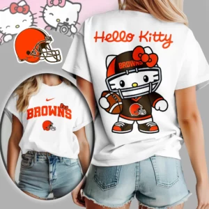 2025 American Football T-shirt - LDLO14092527
