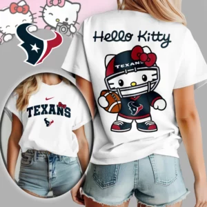 2025 American Football T-shirt - LDLO14092520