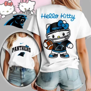 2025 American Football T-shirt - LDLO14092532