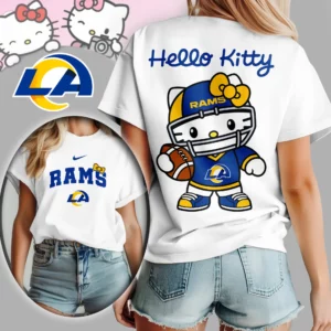 2025 American Football T-shirt - LDLO14092506