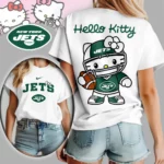 2025 American Football T-shirt - LDLO14092524