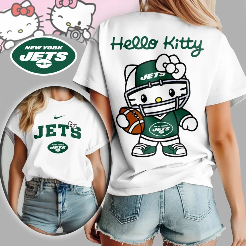 2025 American Football T-shirt - LDLO14092524