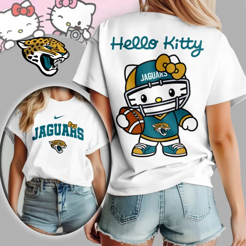 2025 American Football T-shirt - LDLO14092530