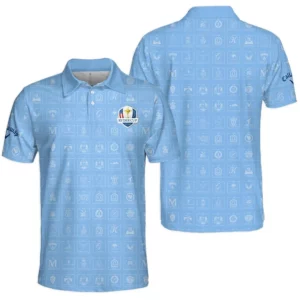 Golf Ryder Cup Appareals LDLO05092502