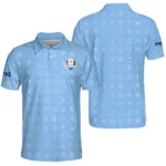 Golf Ryder Cup Appareals LDLO10092525