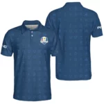 Golf Ryder Cup Appareals LDLO10092528