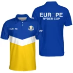 Golf Ryder Cup Appareals LDLO10092508