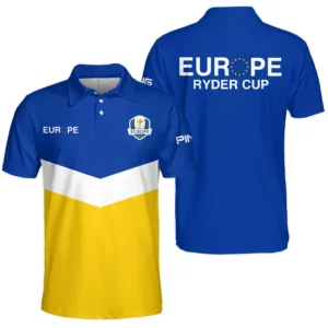 Golf Ryder Cup Appareals LDLO10092508