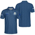 Personalization Golf Ryder Cup Appareals LDLO10092505