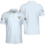 Golf Ryder Cup Appareals LDLO05092517