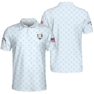 Golf Ryder Cup Appareals LDLO05092517