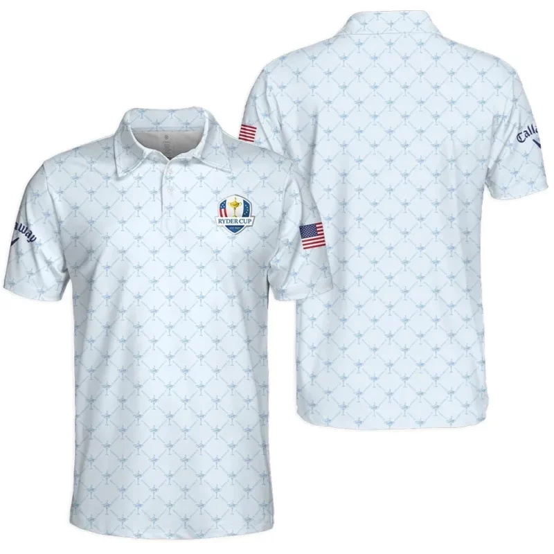 Golf Ryder Cup Appareals LDLO05092517