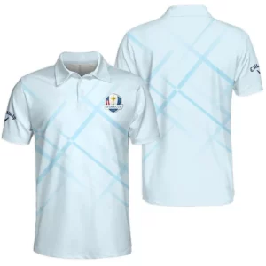 Golf Ryder Cup Appareals LDLO05092514