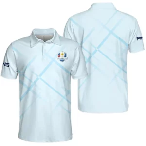 Golf Ryder Cup Appareals LDLO10092513