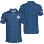 Golf Ryder Cup Appareals LDLO10092511