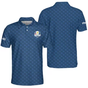Golf Ryder Cup Appareals LDLO10092511