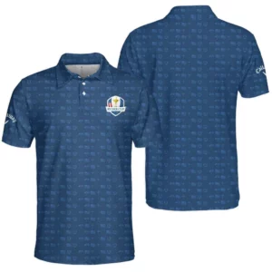 Golf Ryder Cup Appareals LDLO05092511