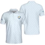 Golf Ryder Cup Appareals LDLO05092508