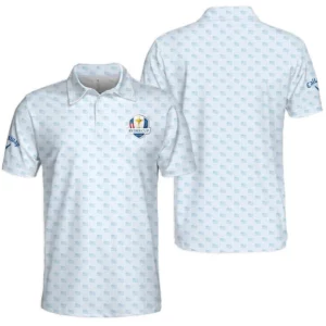 Golf Ryder Cup Appareals LDLO05092508