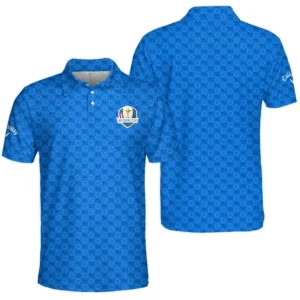 Golf Ryder Cup Appareals LDLO05092505