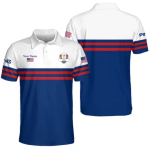 Personalization Golf Ryder Cup Appareals LDLO10092516