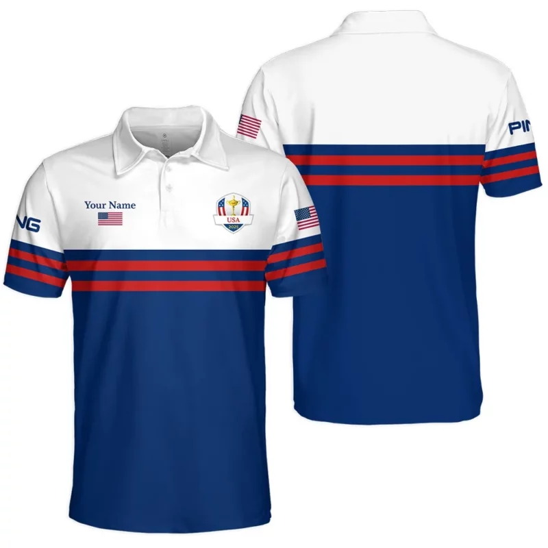 Personalization Golf Ryder Cup Appareals LDLO10092516