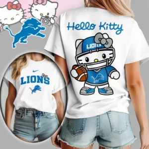 2025 American Football T-shirt - LDLO14092514